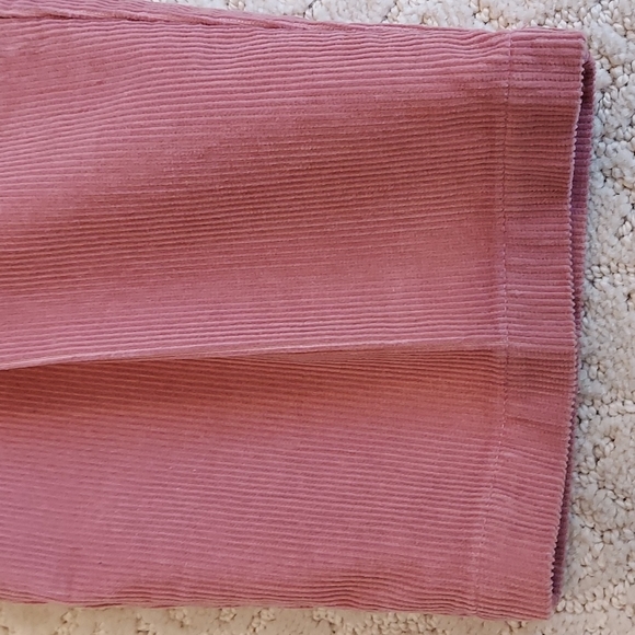 Corduroy - Picture 4 of 7